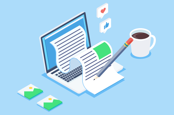 Blog Post 4