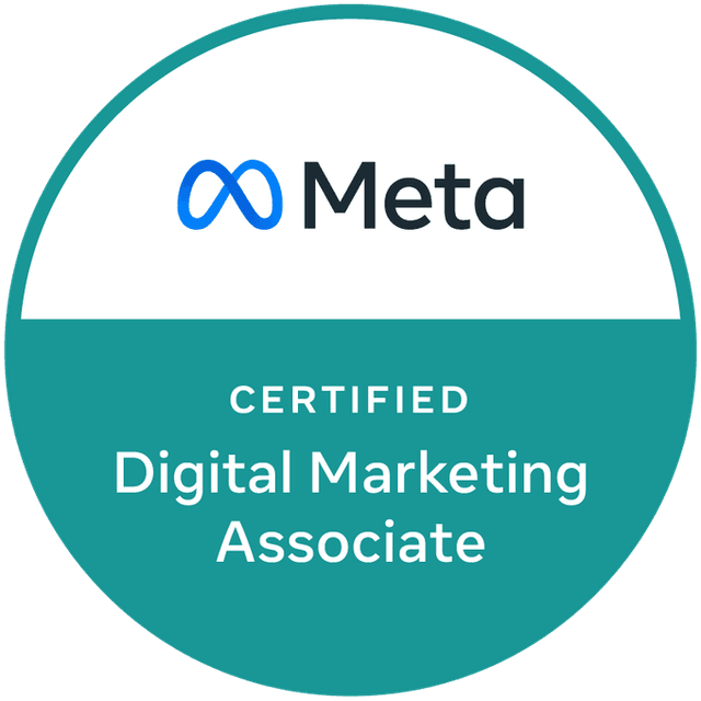 Google Ads Badge