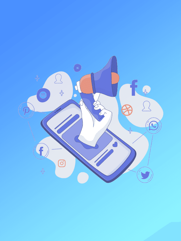 Website Development