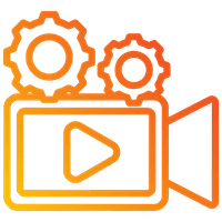 Video Production