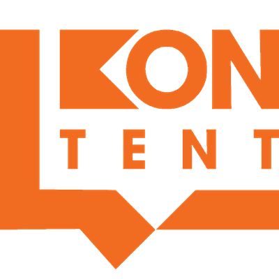 UKA Logo